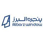 alborz
