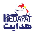 hedayat