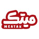 meatak