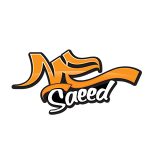 saeid