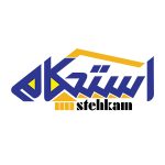stehkam