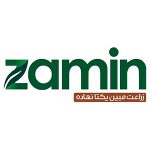 zamin co